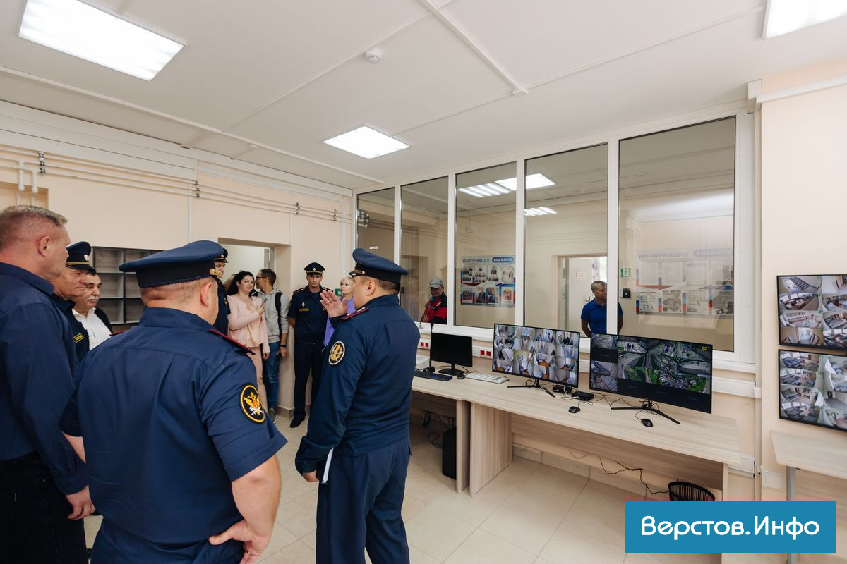 IMG_7700.jpg IMG_7700.jpg