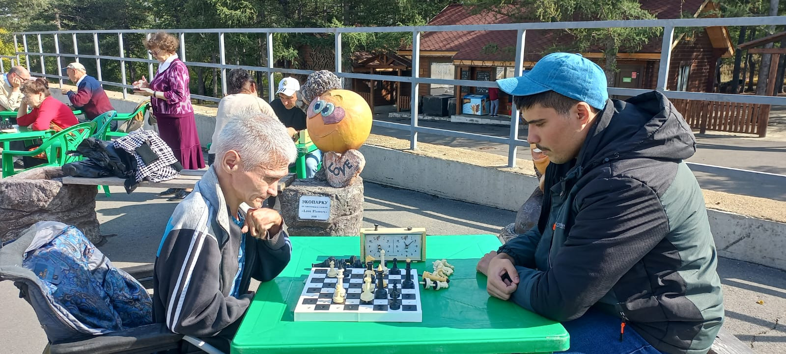 WhatsApp Image 2023-09-06 at 19.13.38.jpeg WhatsApp Image 2023-09-06 at 19.13.38.jpeg