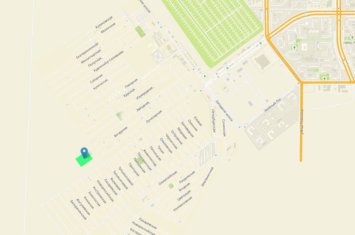 2024-08-01_11-26-16.png 2024-08-01_11-26-16.png