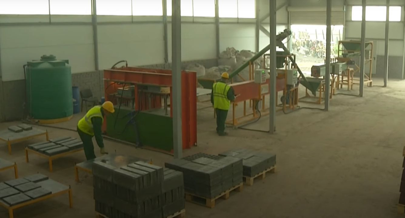 ск 4.jpg ск 4.jpg