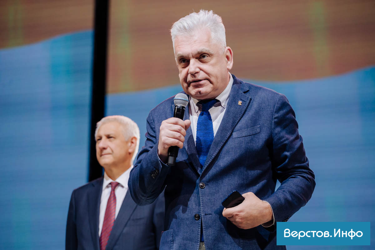 IMG_6845.jpg IMG_6845.jpg