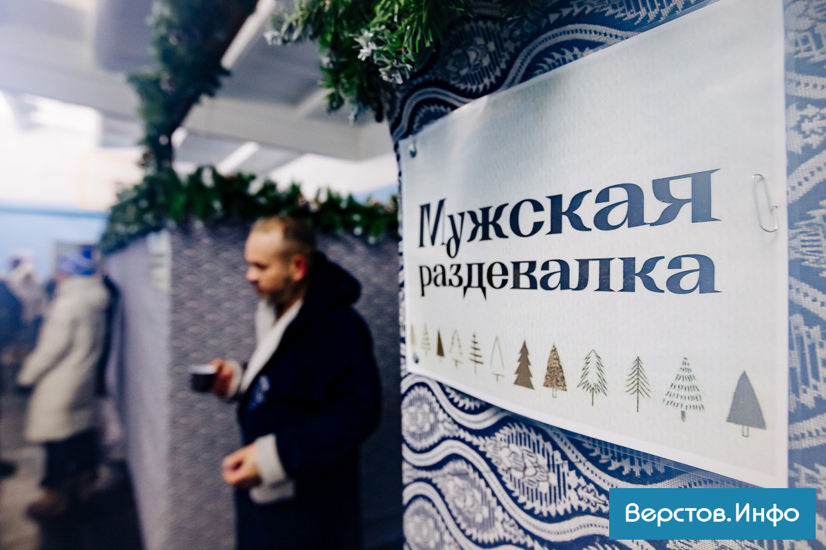 IMG_8758.jpg IMG_8758.jpg