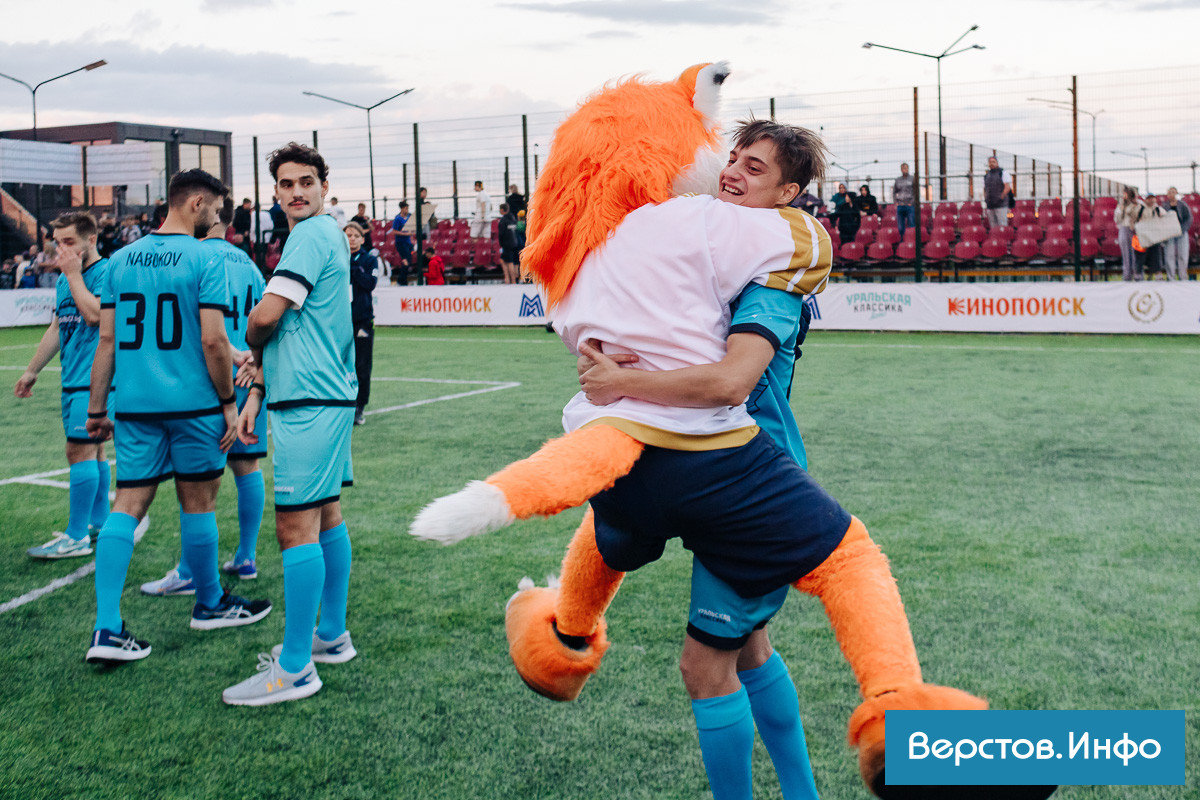 IMG_9421.jpg IMG_9421.jpg