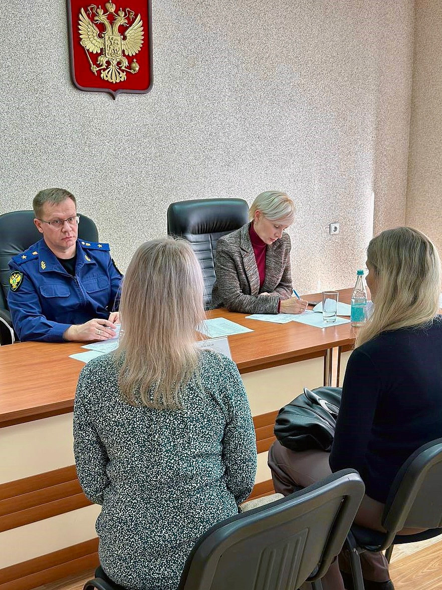 vHjl7K1LVLlgfLPn2x-HfPtuulgivrq5m95qAmiQzyGMZwArtUaKhfekmfLKW9Nh_vBuVqCZASvXJ0jaWOJBXkU8 (1).jpg