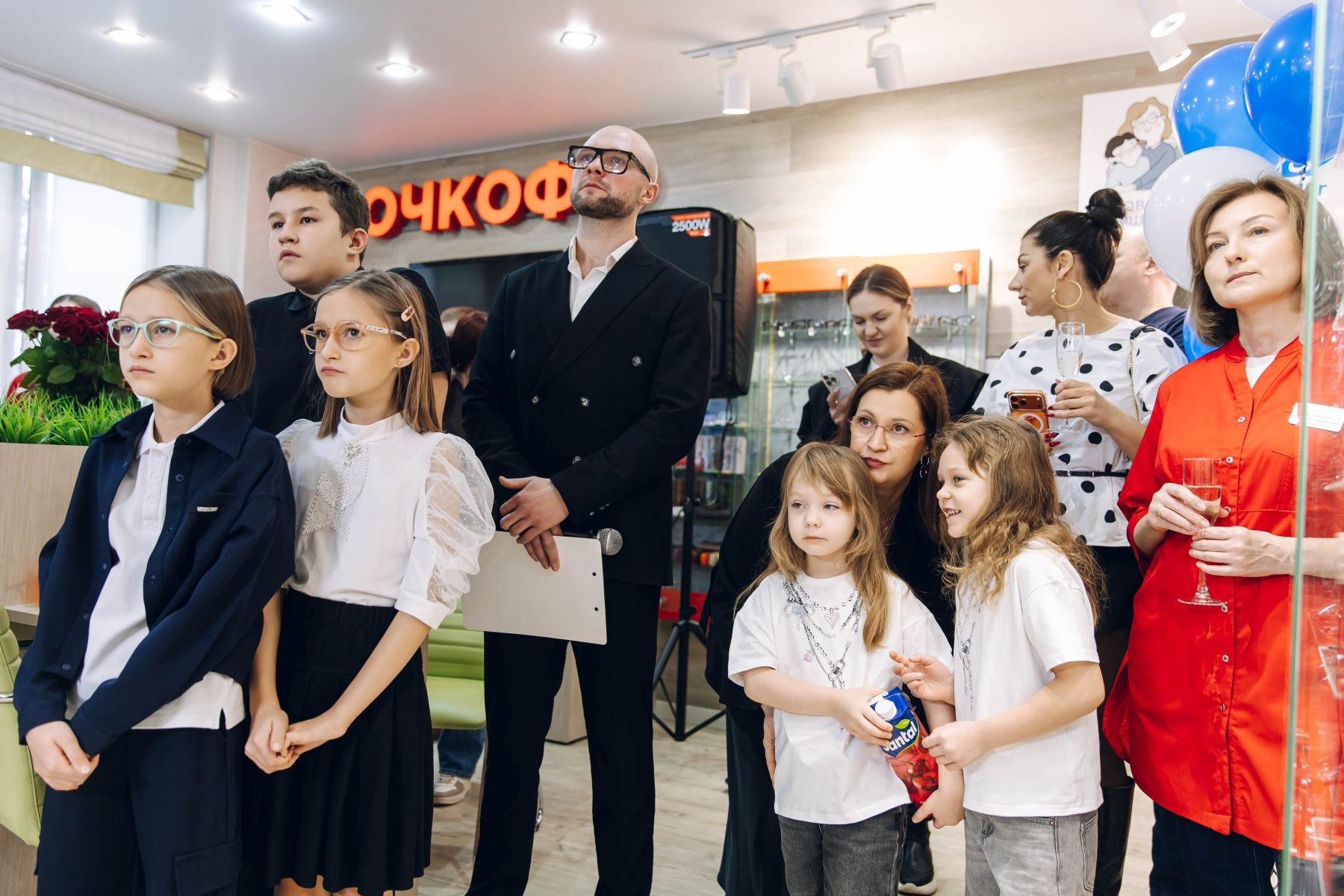 432A1163.jpg 432A1163.jpg