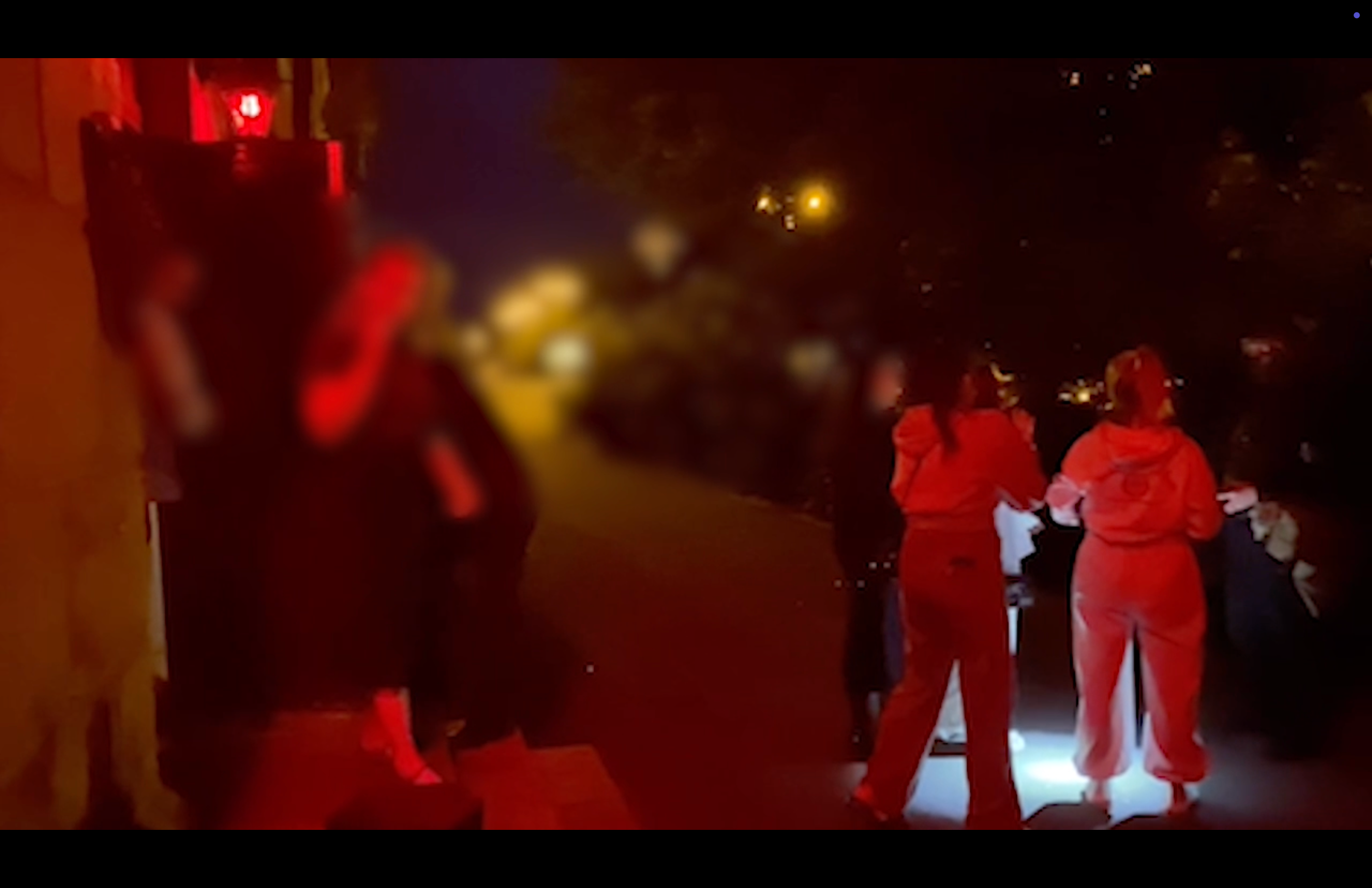 Снимок экрана 2025-06-28 в 12.18.48.png Снимок экрана 2025-06-28 в 12.18.48.png