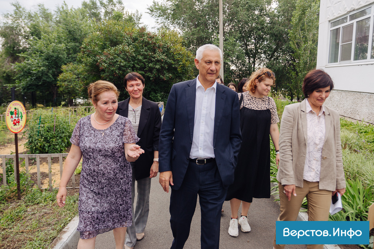 IMG_0455.jpg IMG_0455.jpg