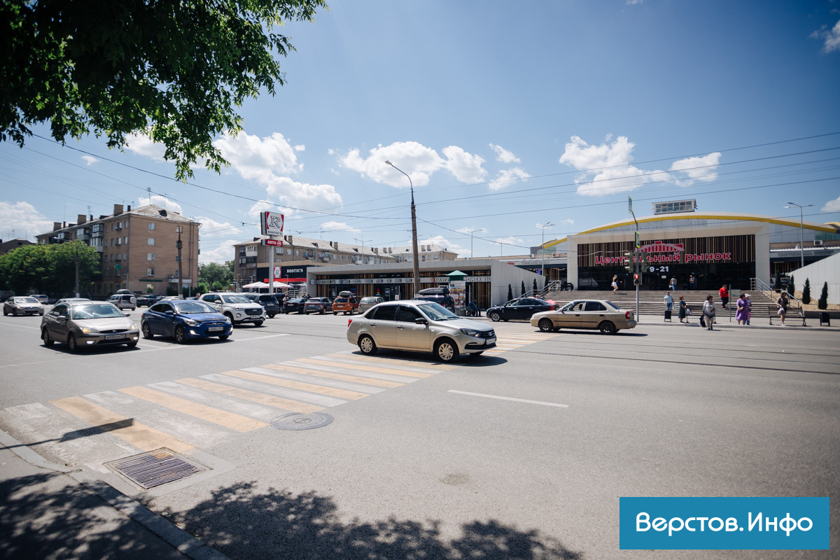 IMG_2262.jpg IMG_2262.jpg