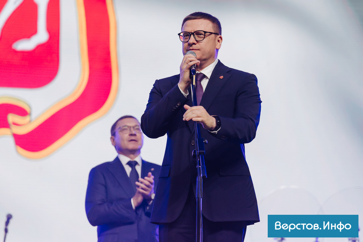 IMG_5002.jpg IMG_5002.jpg