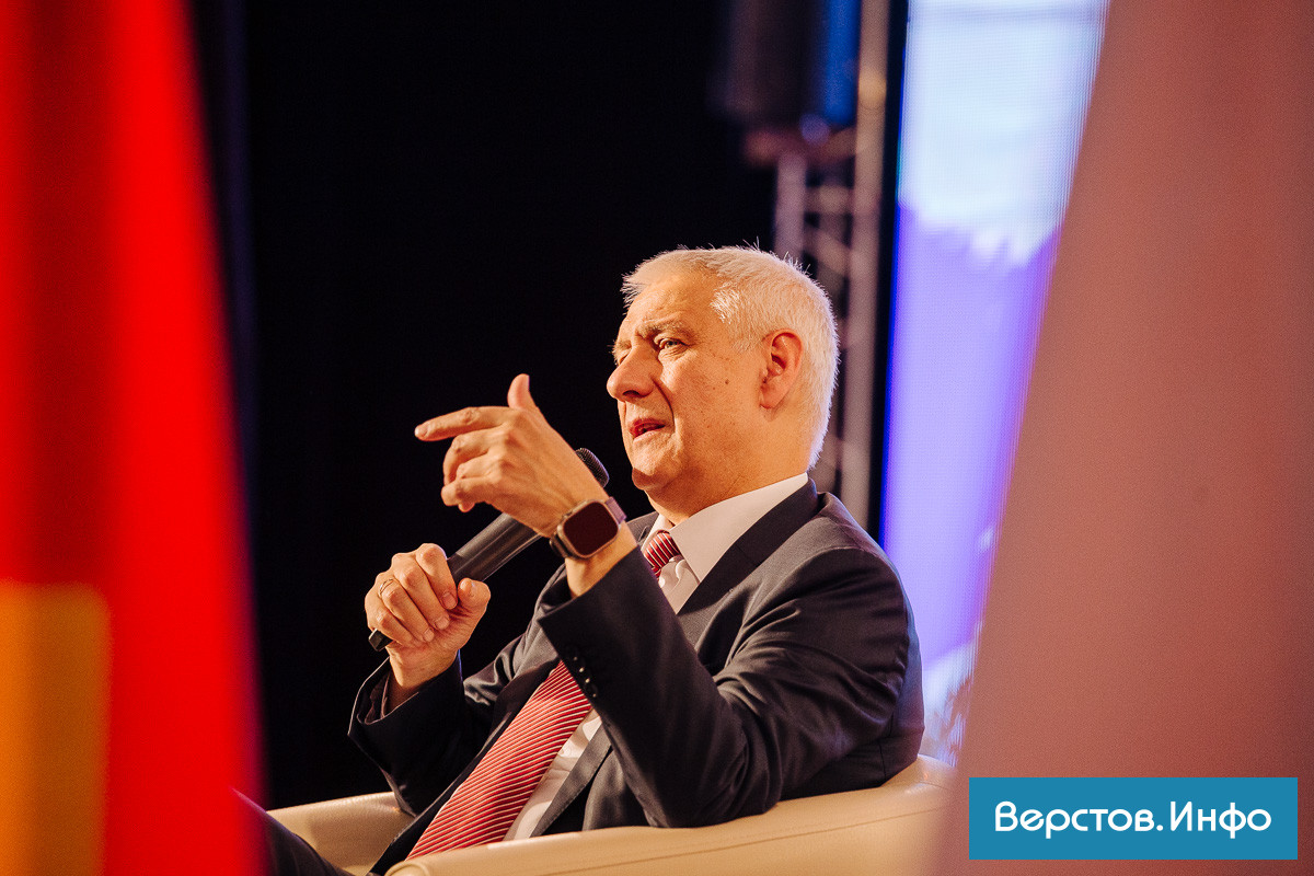 IMG_0562.jpg IMG_0562.jpg