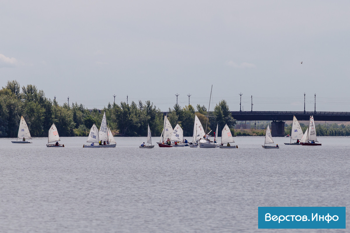 IMG_5760.jpg IMG_5760.jpg