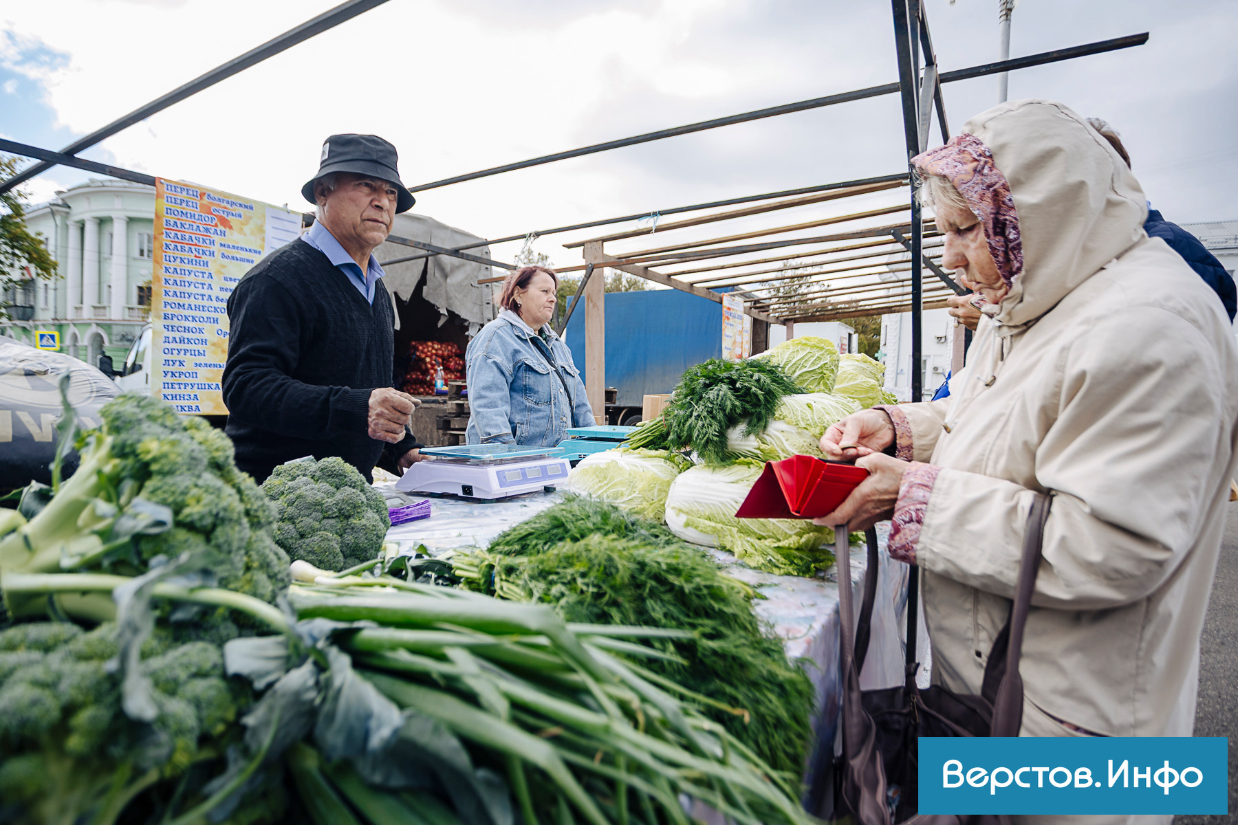 MHD_3235.jpg MHD_3235.jpg