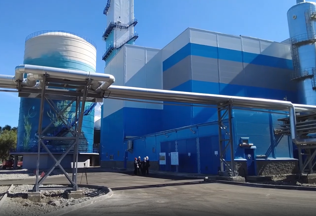 2025-05-29_12-29-04.png 2025-05-29_12-29-04.png