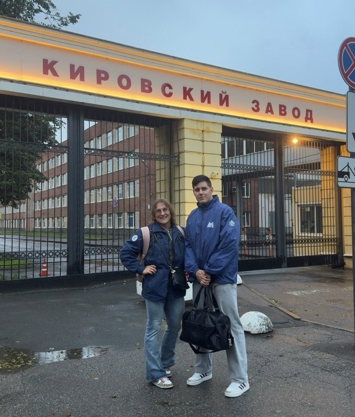 eC9IKgiDDMm7lphmQd154MqmI3OZi3K7aPVvzGUJuLnhfOImnuCRA7Vh9gldUTz-0x5ndT3tNfRxCbuZ03Kd0tKB.jpg
