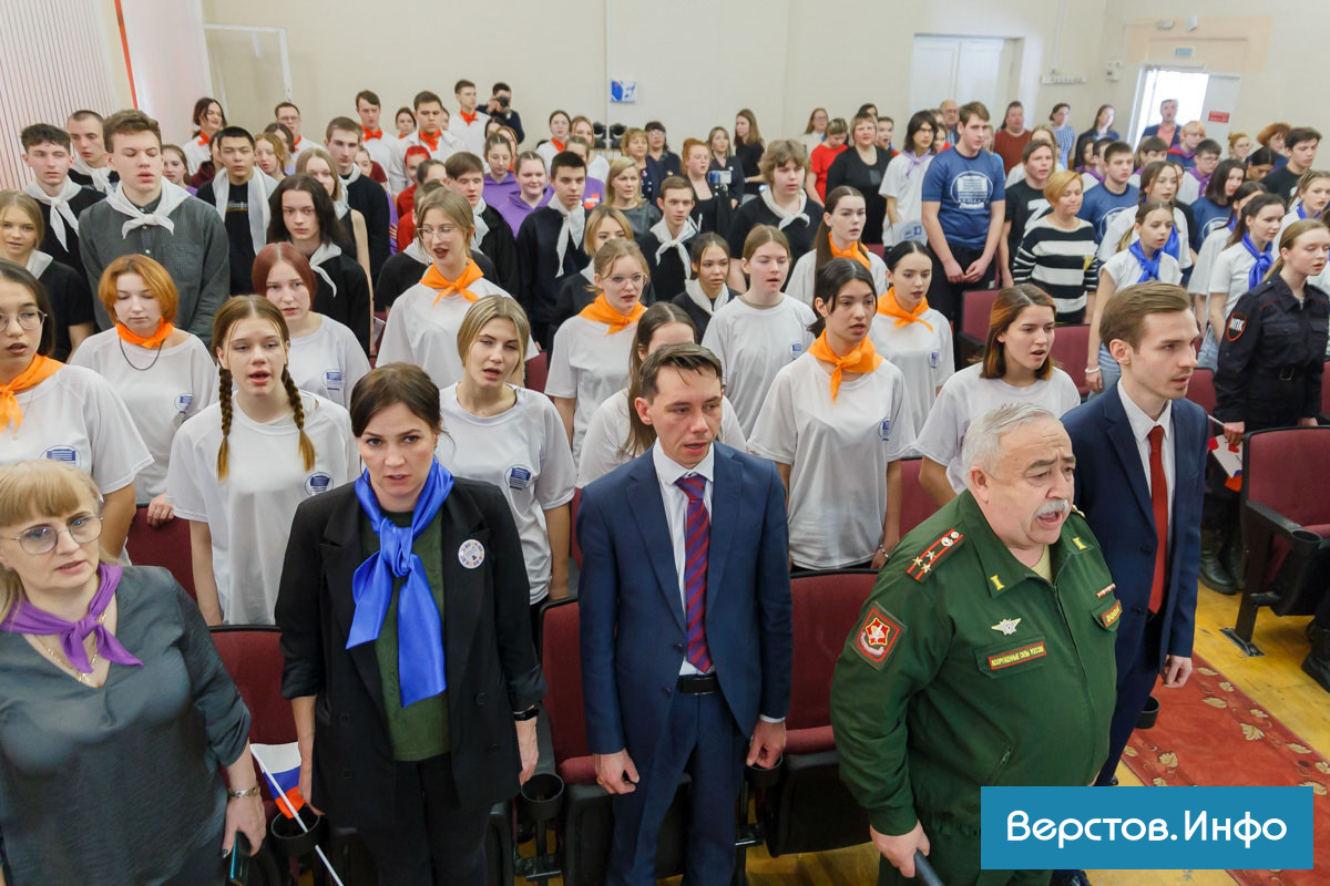 IMG_4905.jpg IMG_4905.jpg