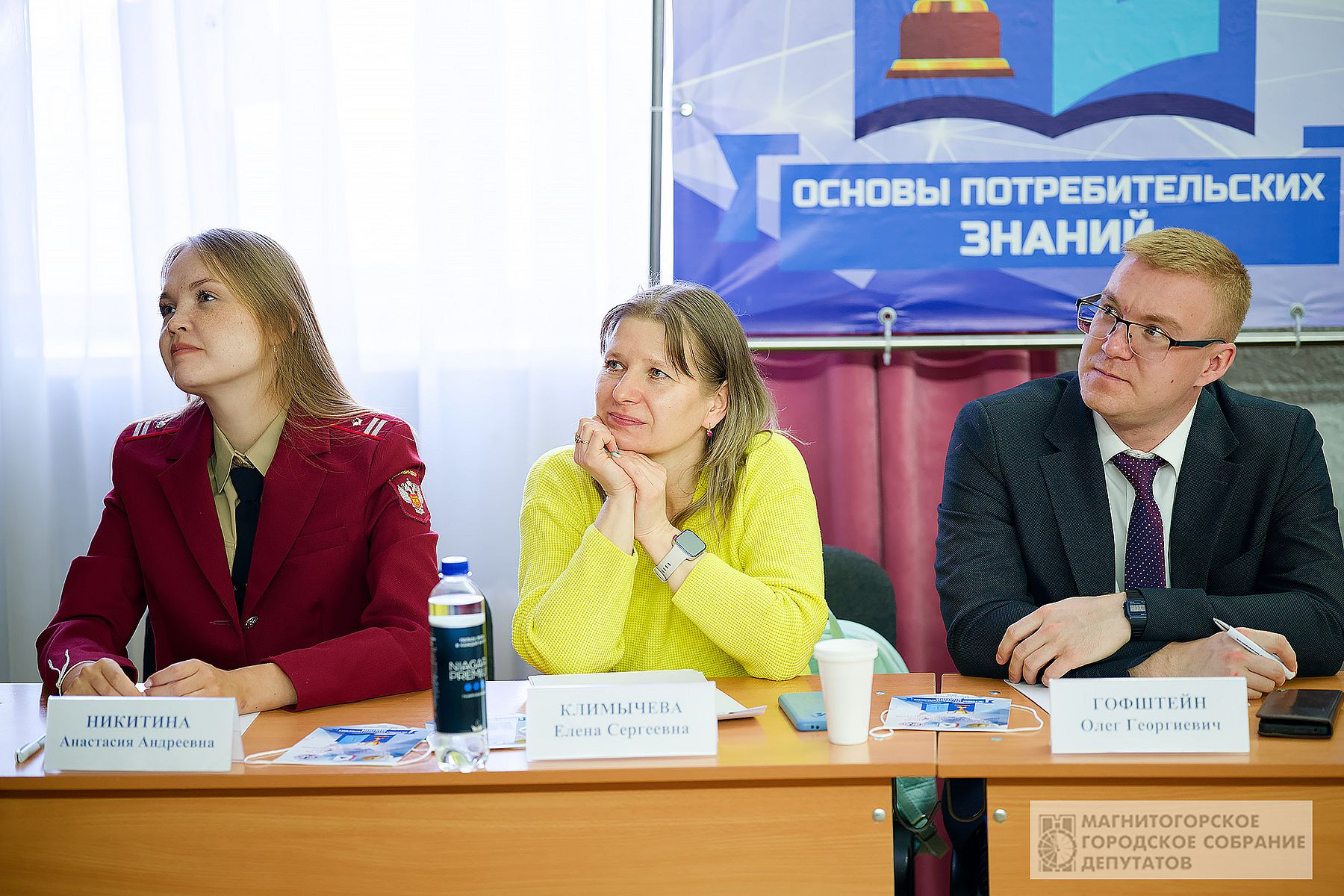 DSC02023_DxO копия.jpg