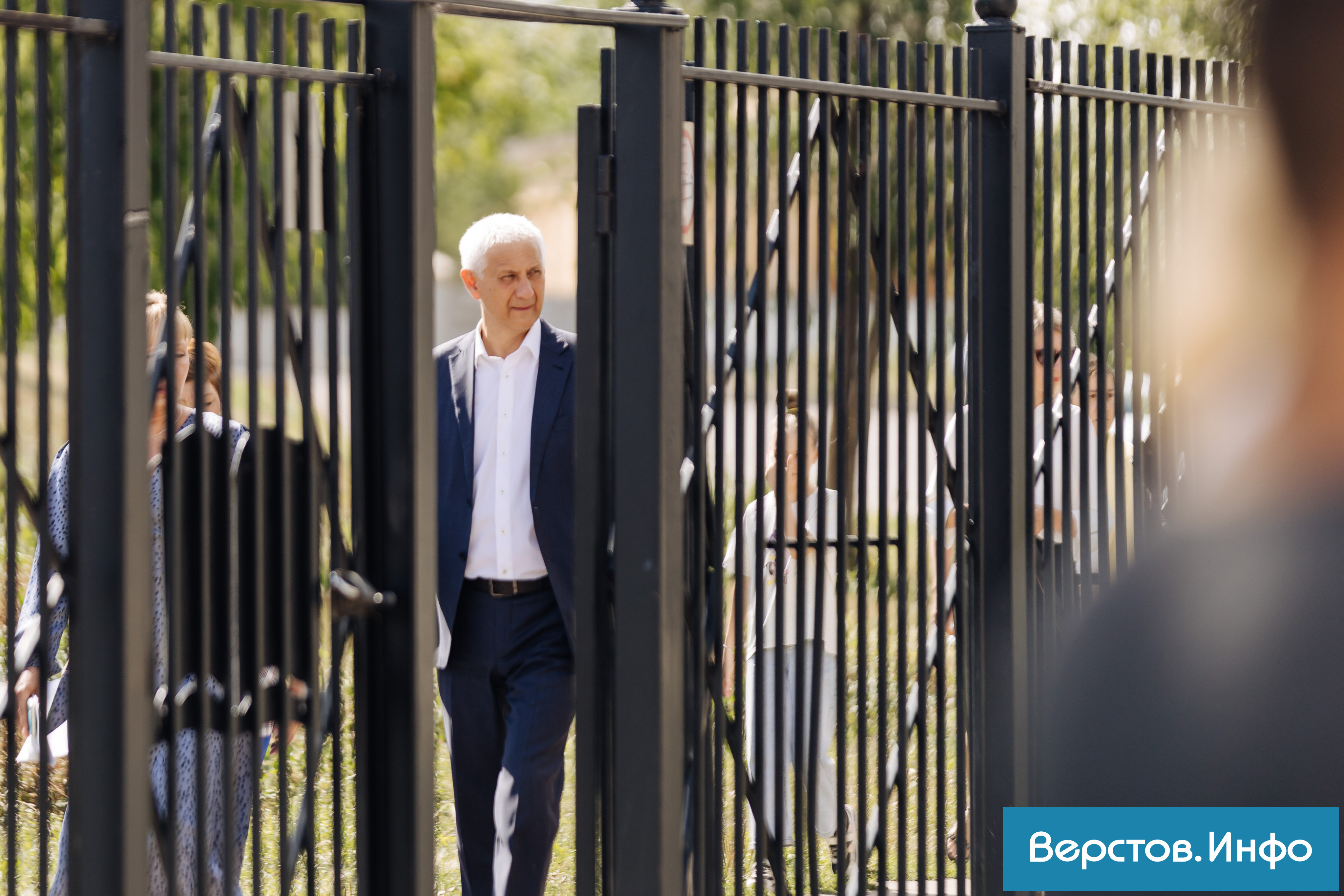 IMG_1304.jpg IMG_1304.jpg