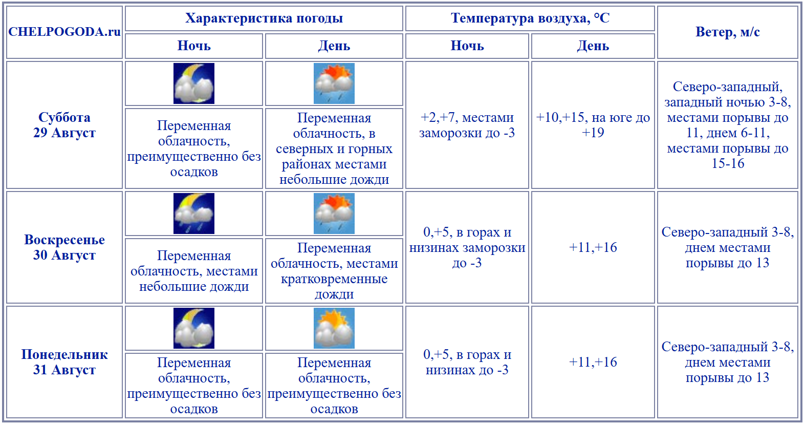 2026-08-28_15-44-15.png