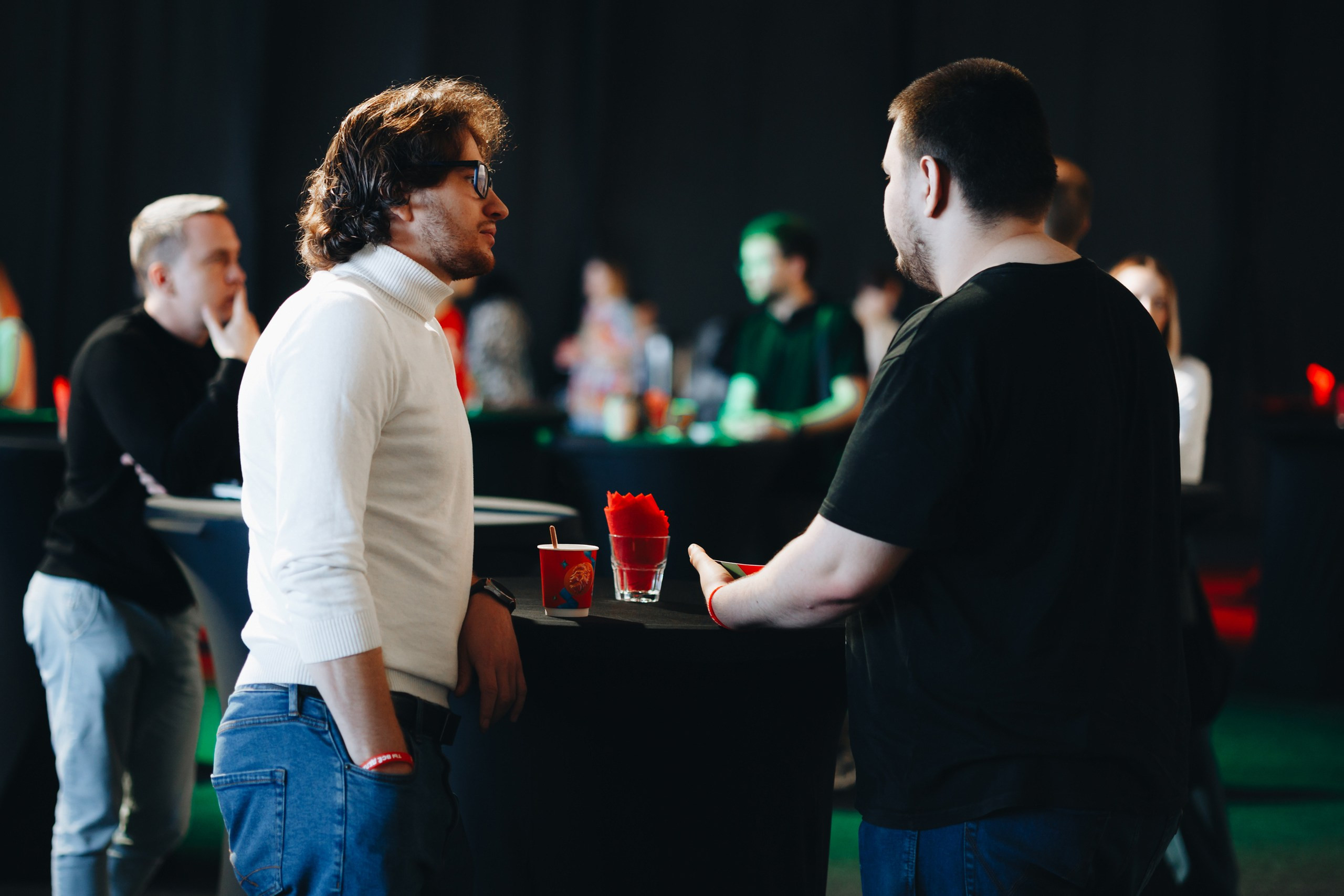 AT0048_resized.jpg AT0048_resized.jpg