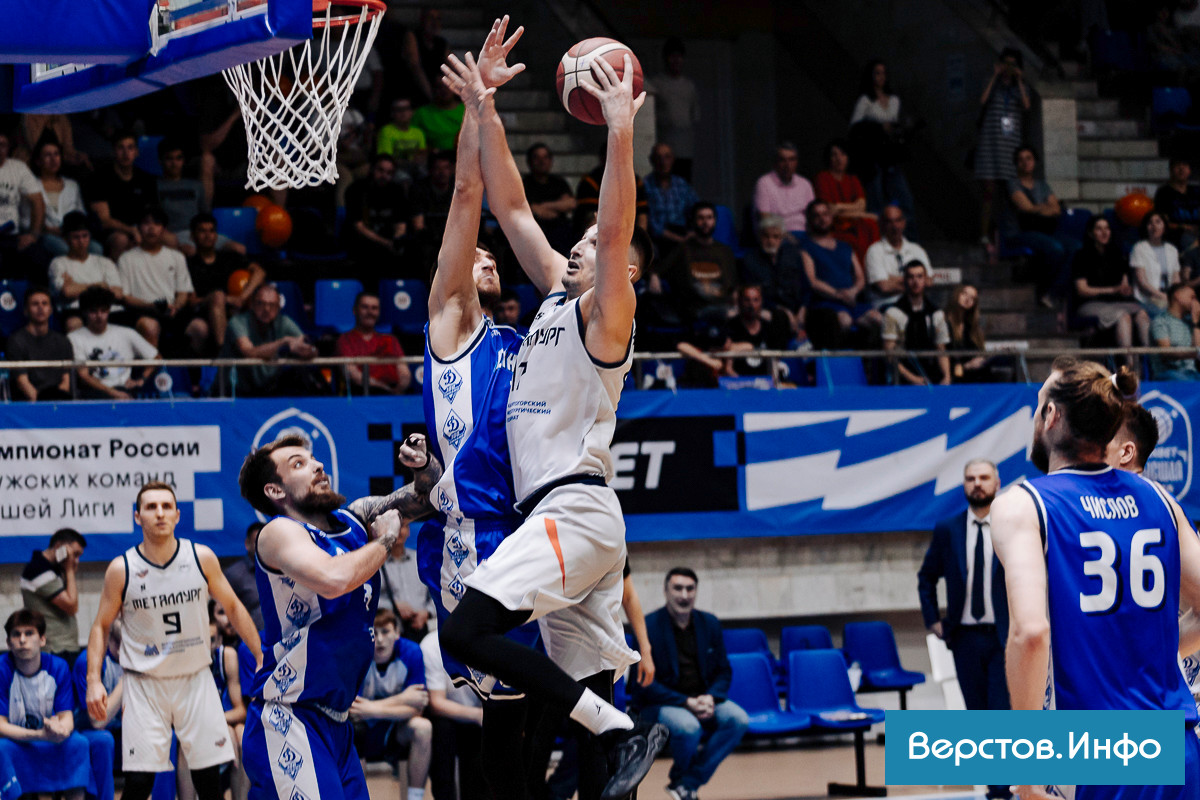 IMG_0806.jpg IMG_0806.jpg