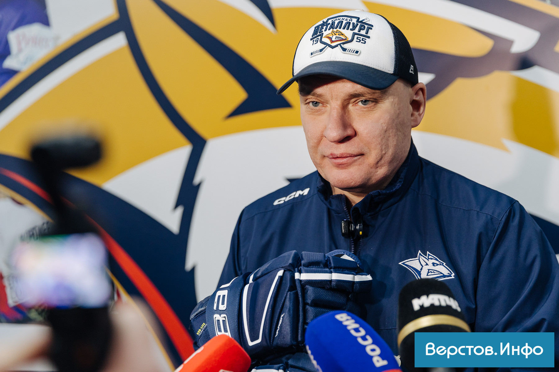 MHD_0069.jpg MHD_0069.jpg