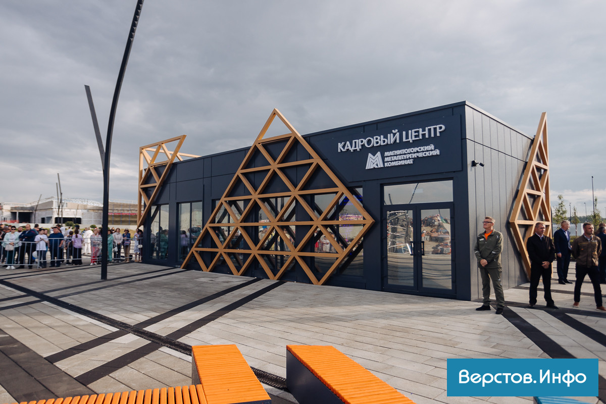 IMG_4266.jpg IMG_4266.jpg