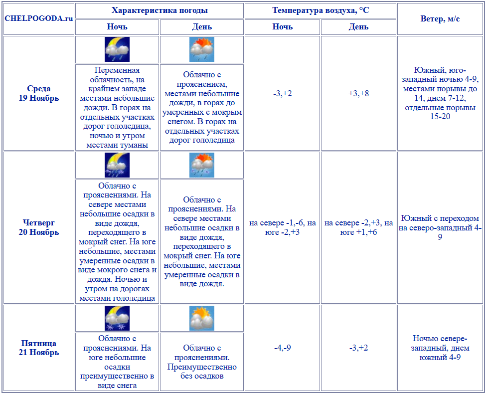 2025-11-18_14-43-01.png 2025-11-18_14-43-01.png