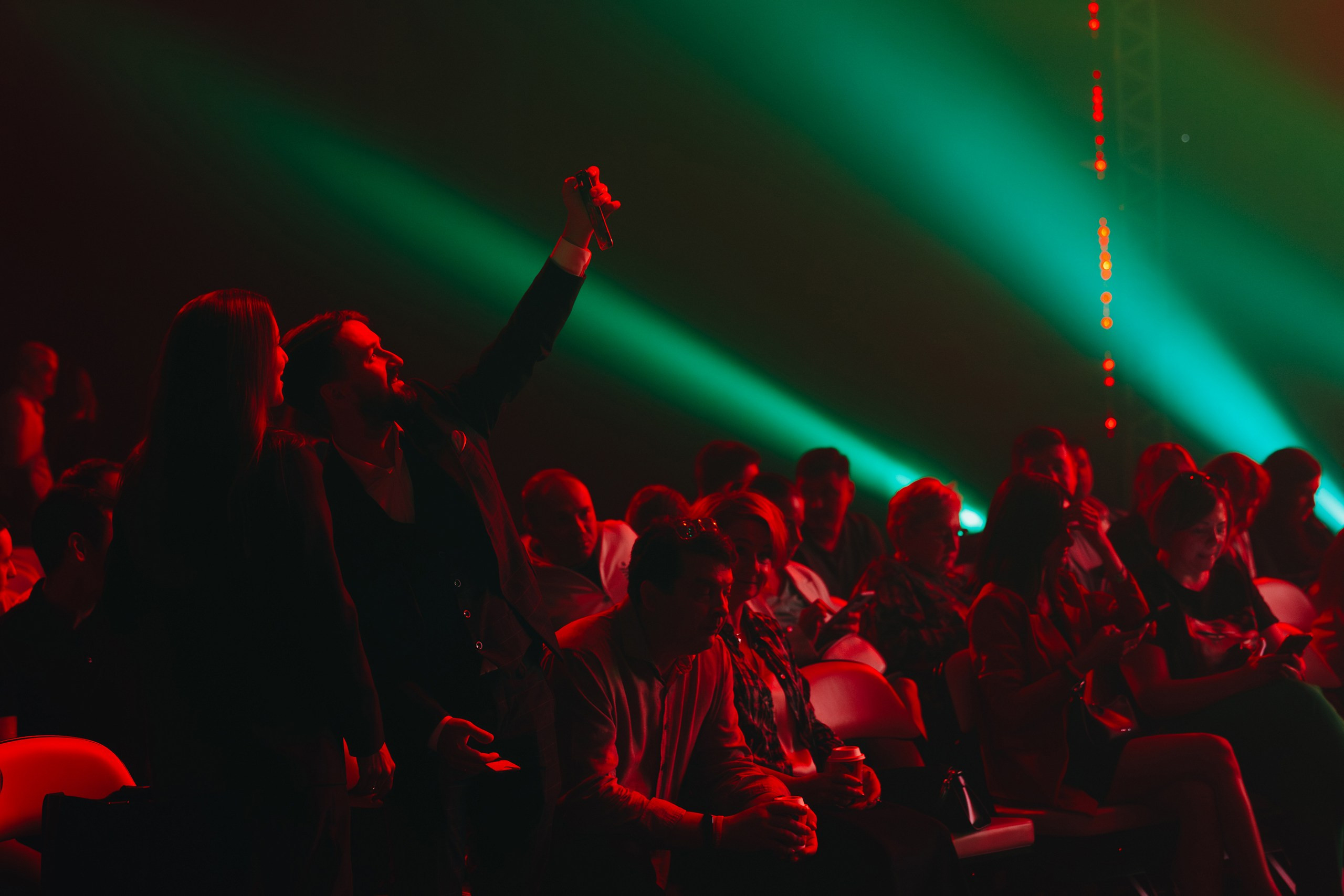 AT0152_resized.jpg AT0152_resized.jpg