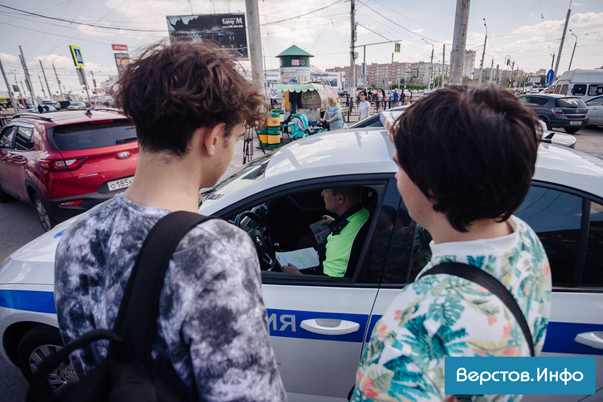 IMG_2595.jpg IMG_2595.jpg