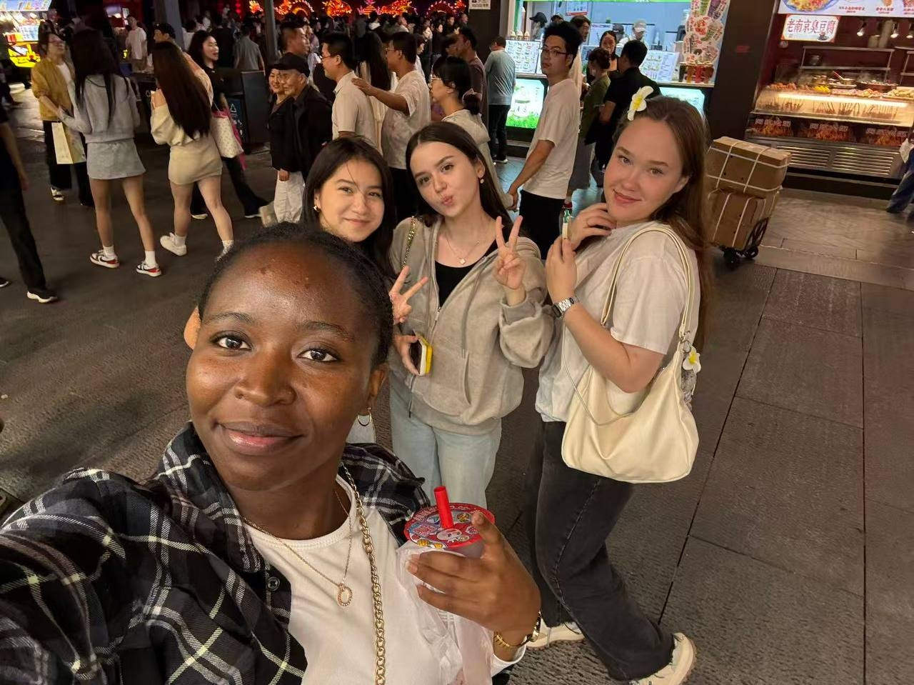 китай.jpg китай.jpg