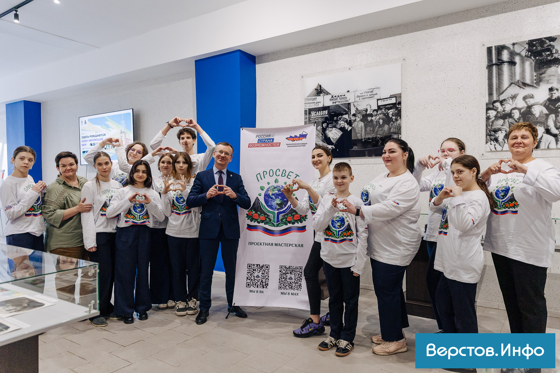 MHD_1955.jpg MHD_1955.jpg