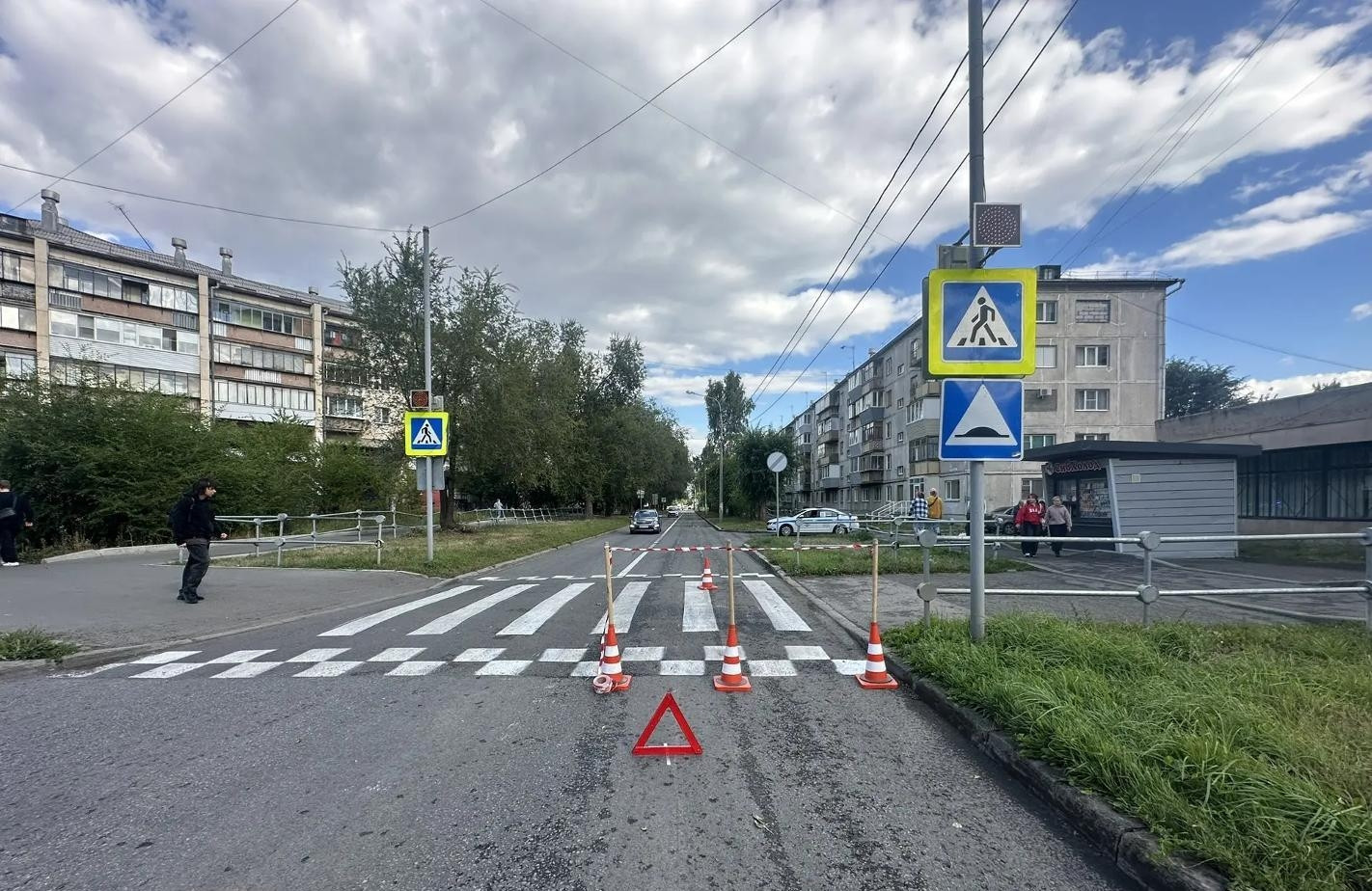 AoxtQz41_o5WaKNyiAb22RSS-o0w3km68rtEZ3-ix1JFAS1dB-_TVp7KwzoMEBk5EUZJXz2tZX4rNcar8kDXFUwx.jpg AoxtQz41_o5WaKNyiAb22RSS-o0w3km68rtEZ3-ix1JFAS1dB-_TVp7KwzoMEBk5EUZJXz2tZX4rNcar8kDXFUwx.jpg