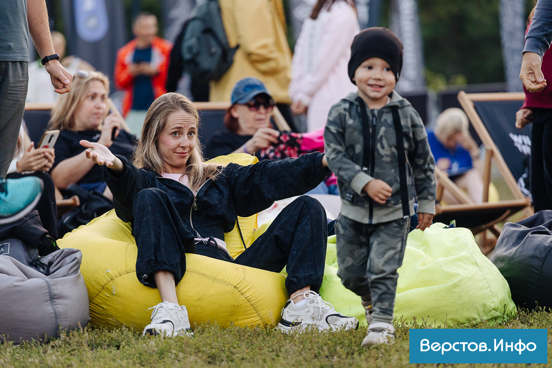 001A3275.jpg 001A3275.jpg