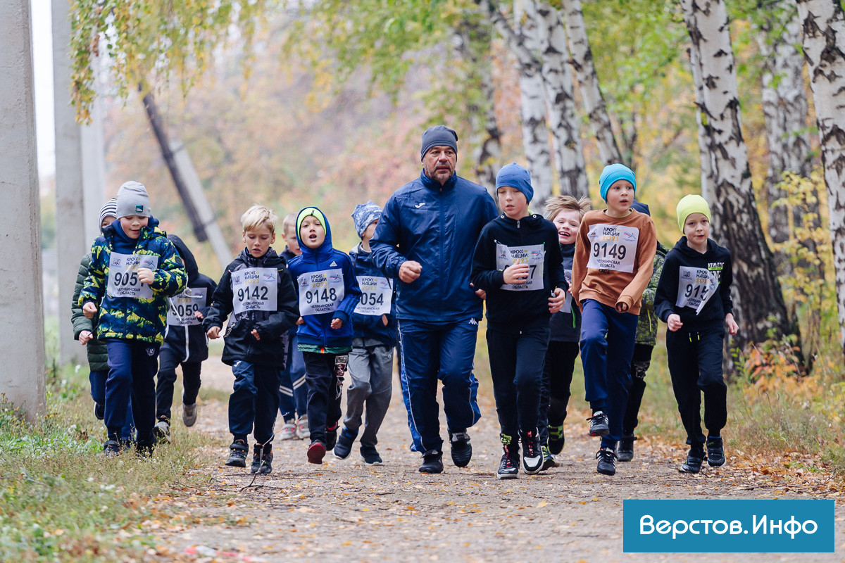 IMG_3561.jpg IMG_3561.jpg