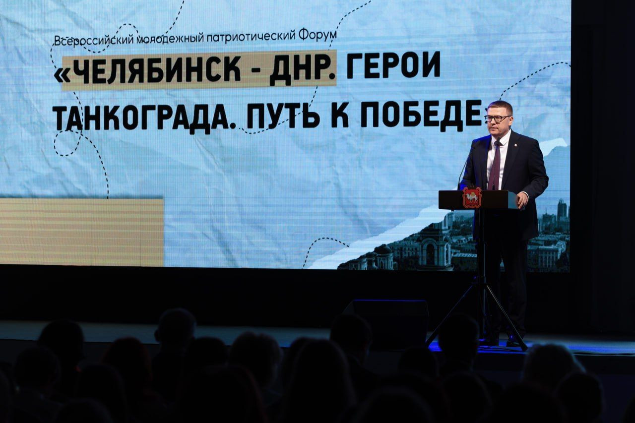 photo_5345903892086512690_y.jpg photo_5345903892086512690_y.jpg