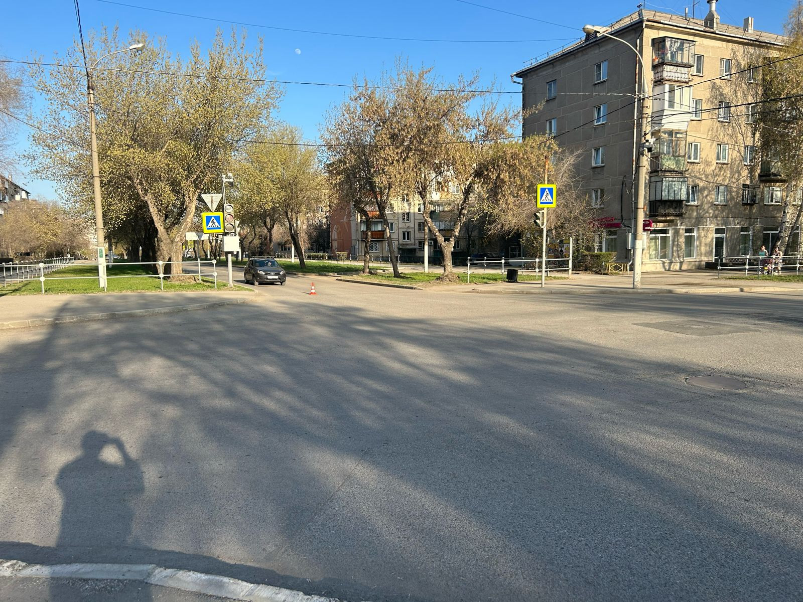 СУВОРОВА 11.jpg