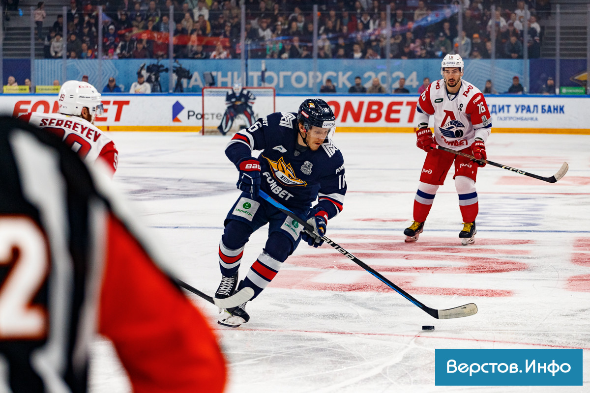 IMG_9043.jpg IMG_9043.jpg