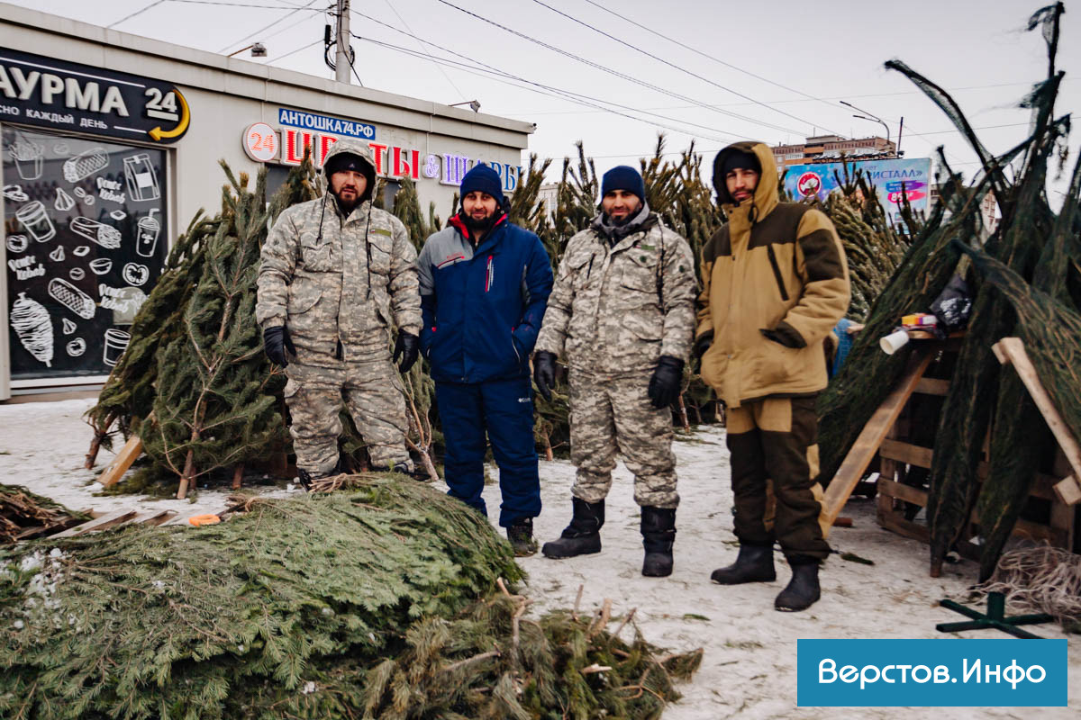 IMG_0832.jpg IMG_0832.jpg