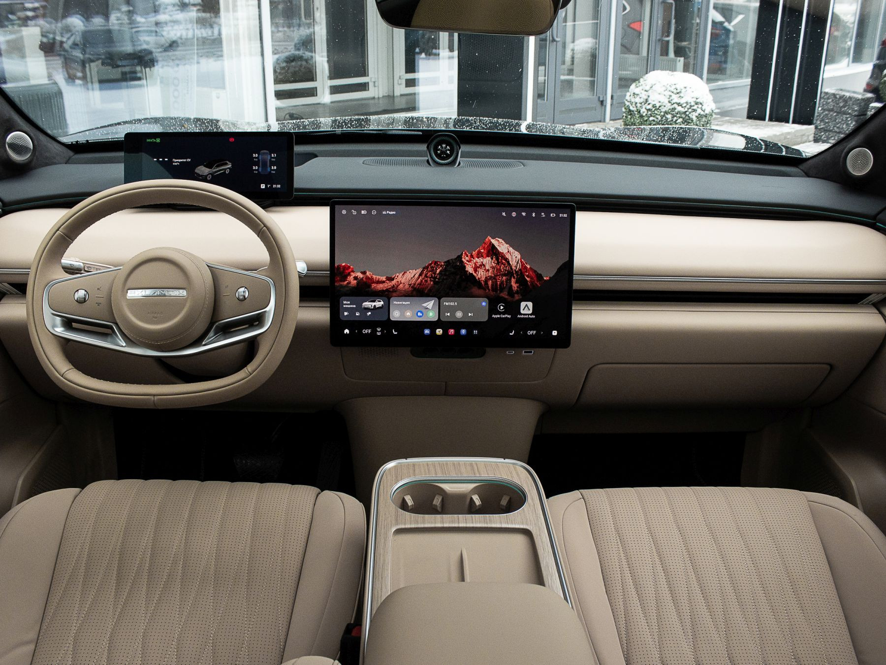 untitled-1245.jpg untitled-1245.jpg