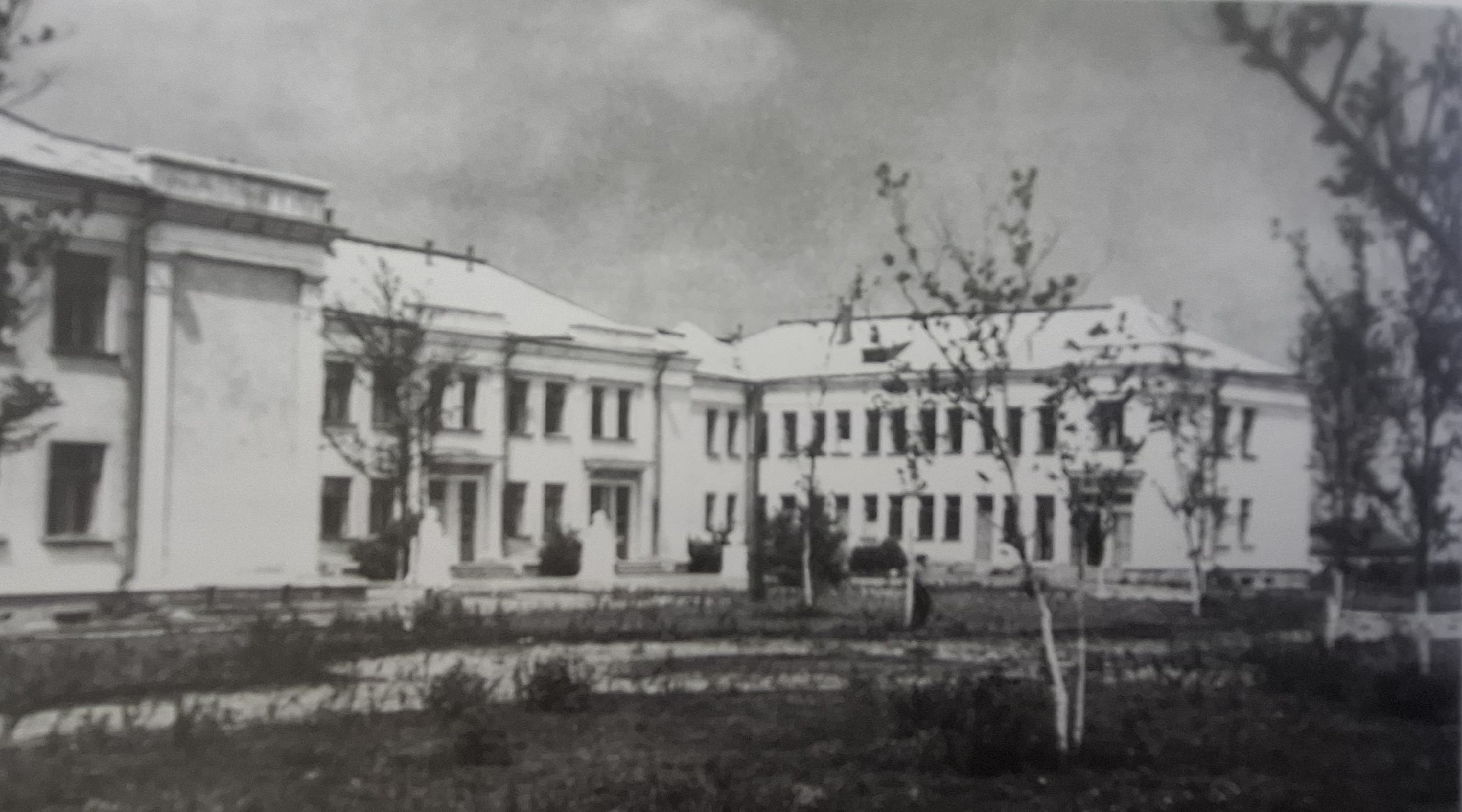 rycq2GbpsWf9zWMEJNAqrsQ2-toLhYYHluCn-0OwciLawhBezTUAcUah75HF52IliTRmebWT2n0f__CK6jvM9Teu.jpg rycq2GbpsWf9zWMEJNAqrsQ2-toLhYYHluCn-0OwciLawhBezTUAcUah75HF52IliTRmebWT2n0f__CK6jvM9Teu.jpg