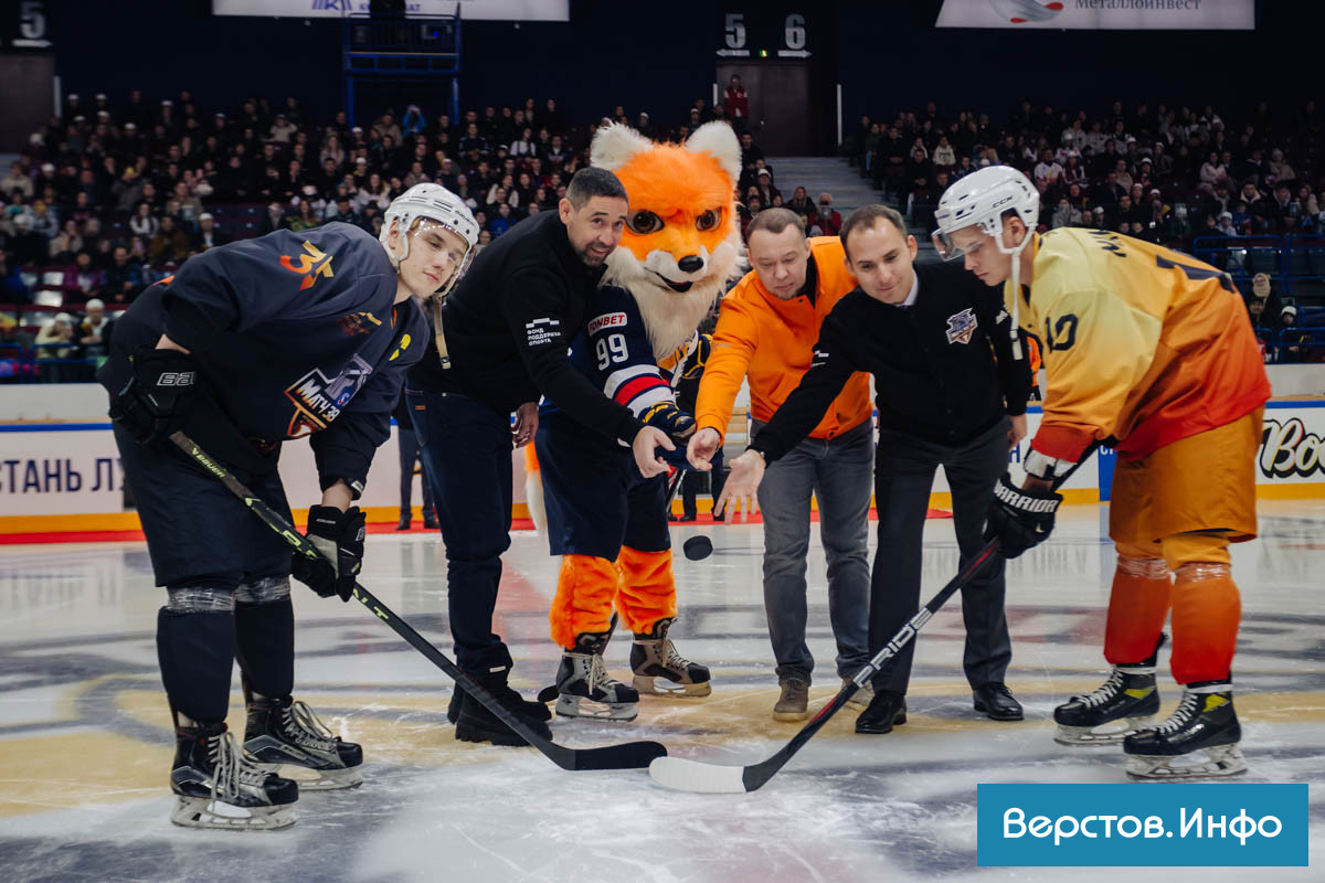 IMG_5108.jpg IMG_5108.jpg