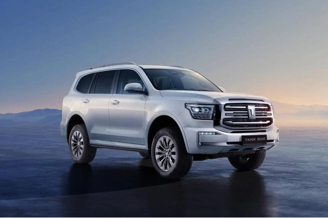 656x437_1_7d574ce501380f924f371895ad76891d_949x631_0xcjQeTzUI_9796056802548149746_jpg.webp 656x437_1_7d574ce501380f924f371895ad76891d_949x631_0xcjQeTzUI_9796056802548149746_jpg.webp