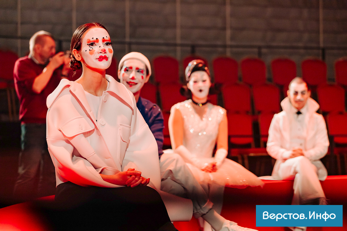 IMG_8381.jpg IMG_8381.jpg