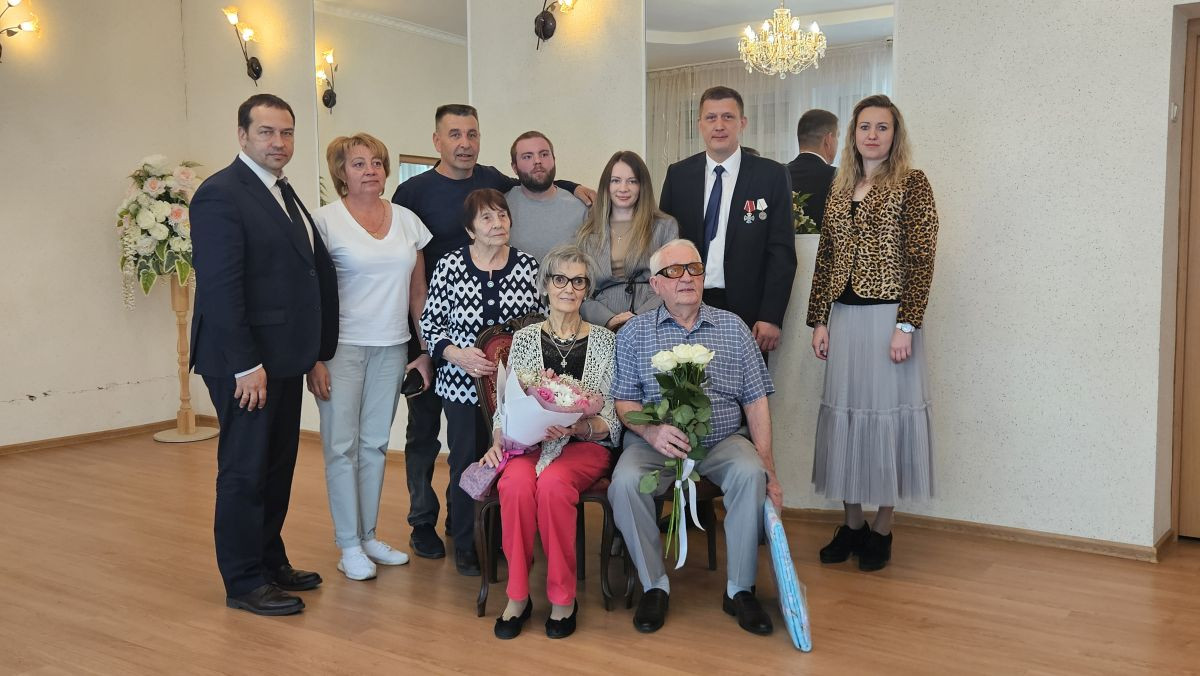 psnshlsnshen-(5).jpg psnshlsnshen-(5).jpg