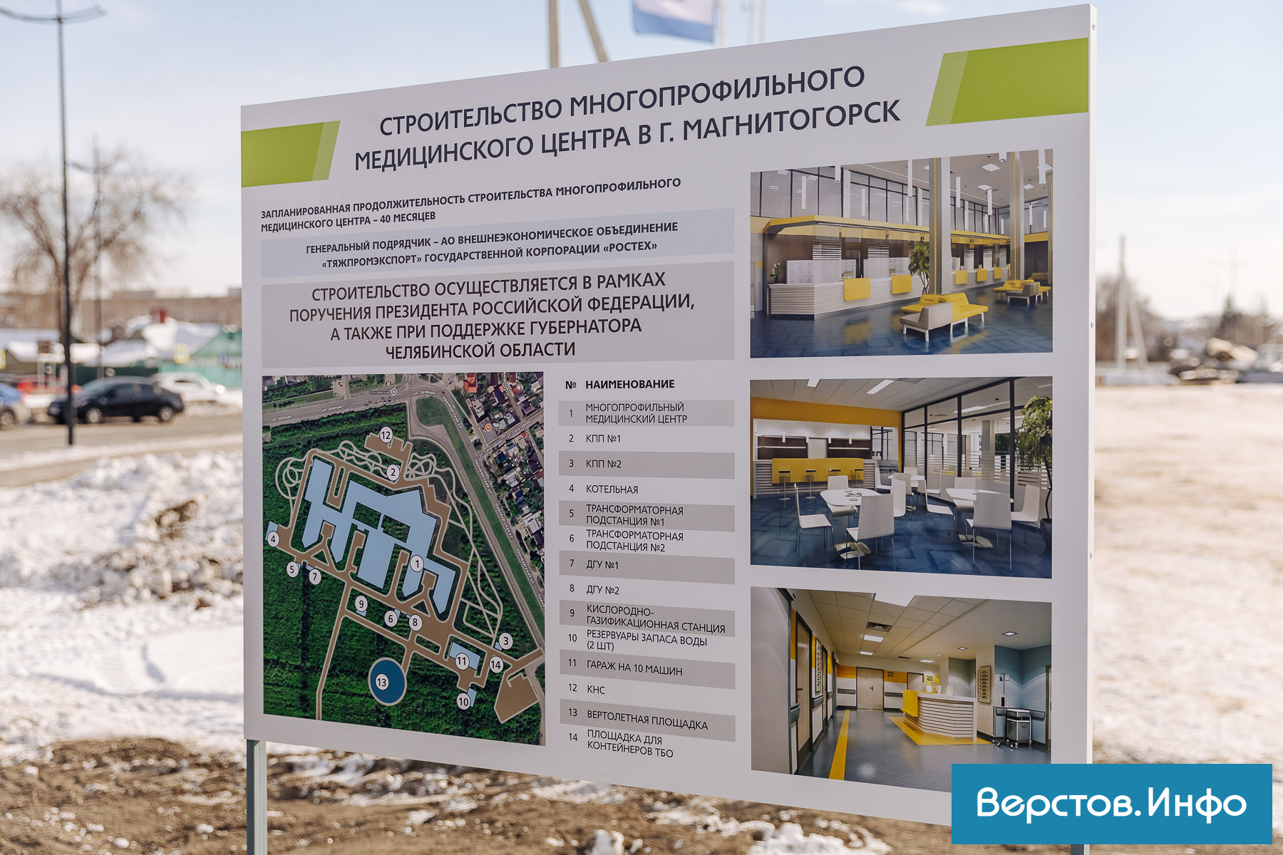 MHD_5790.jpg MHD_5790.jpg