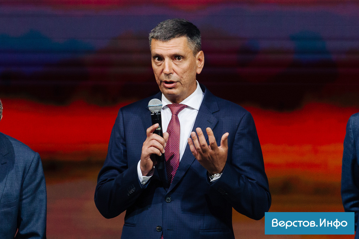 IMG_2290.jpg IMG_2290.jpg