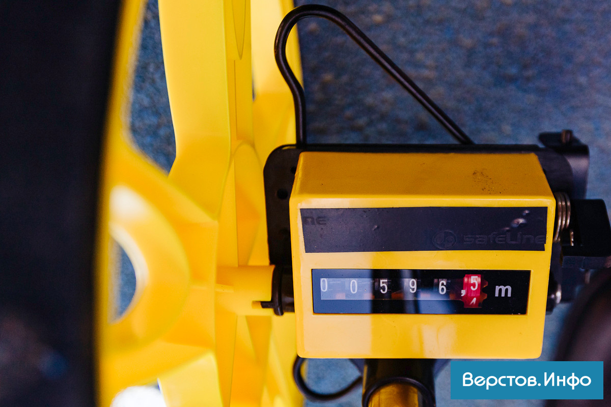 IMG_4000.jpg IMG_4000.jpg