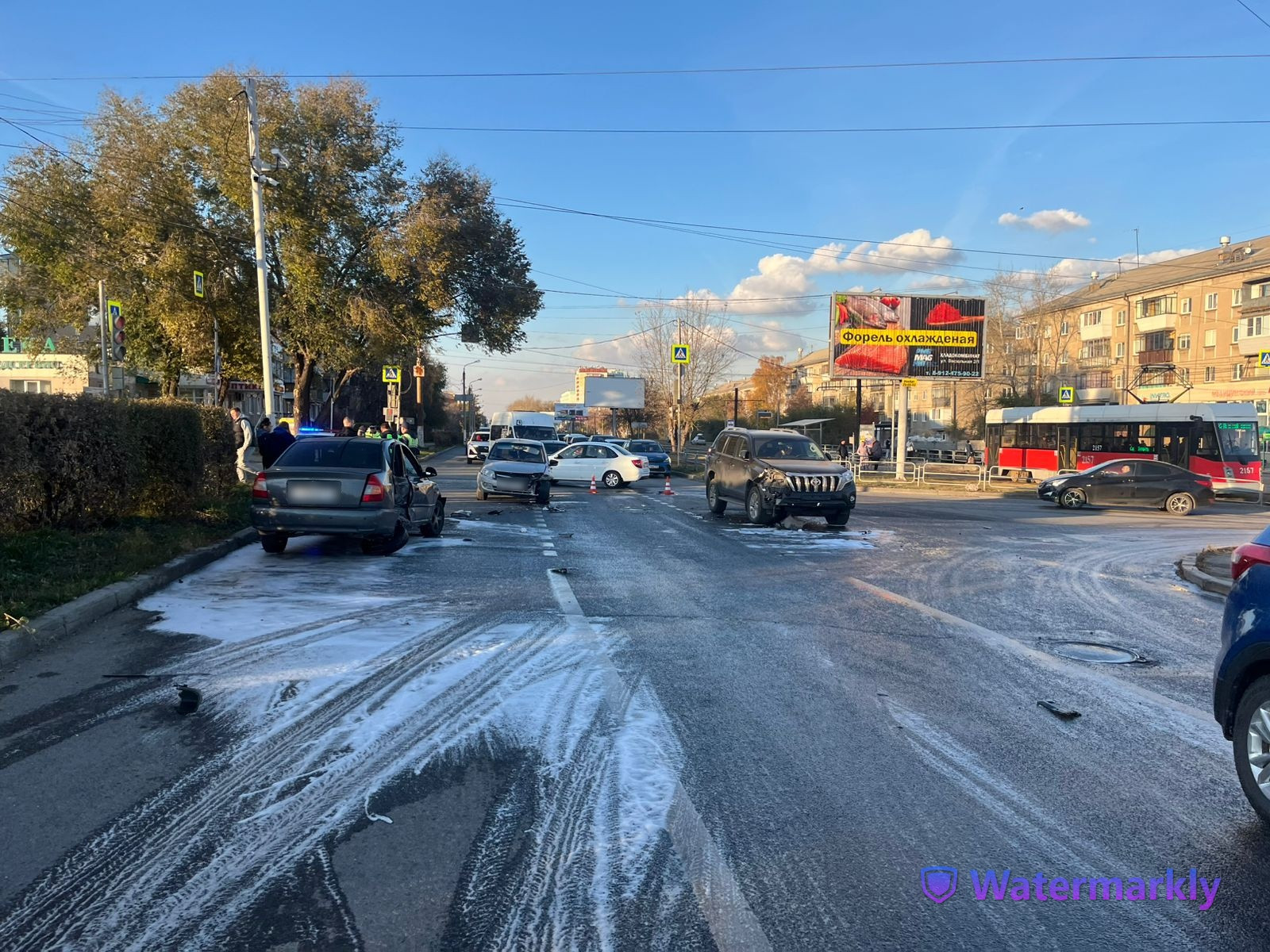 Обзорное фото (1)(1).jpg Обзорное фото (1)(1).jpg