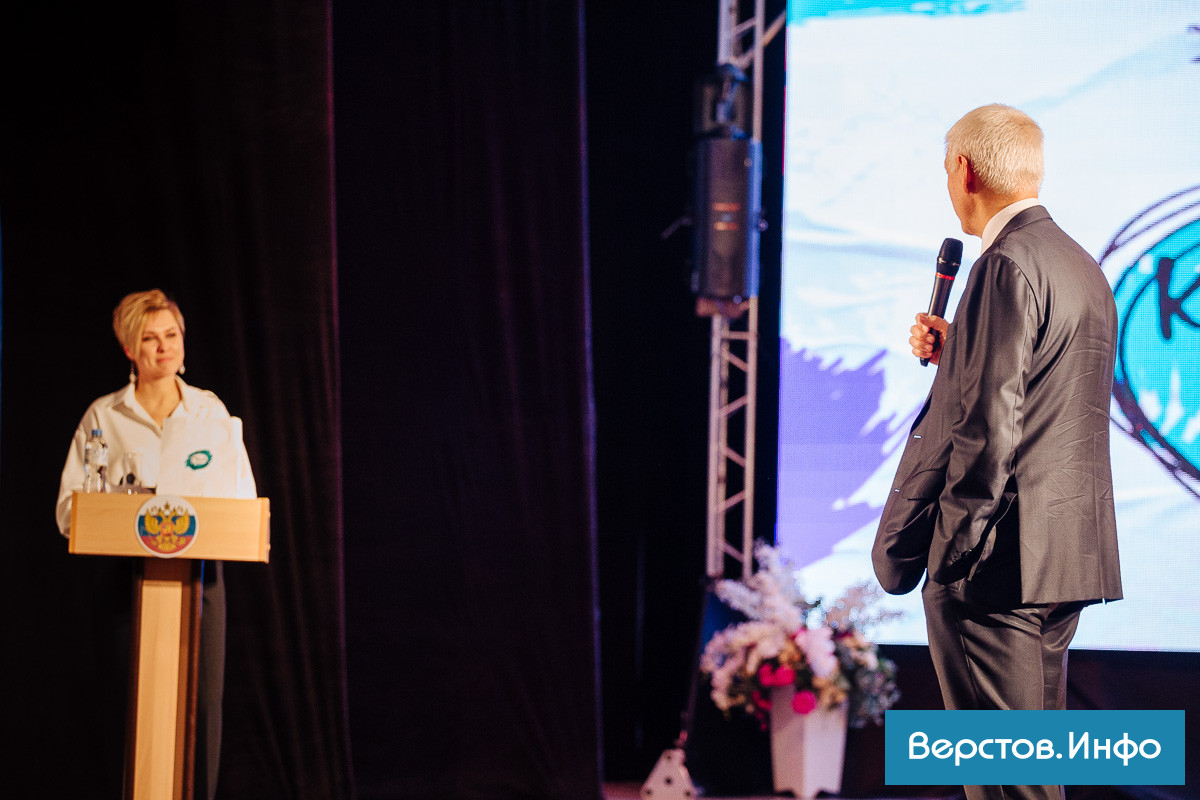 IMG_0267.jpg IMG_0267.jpg