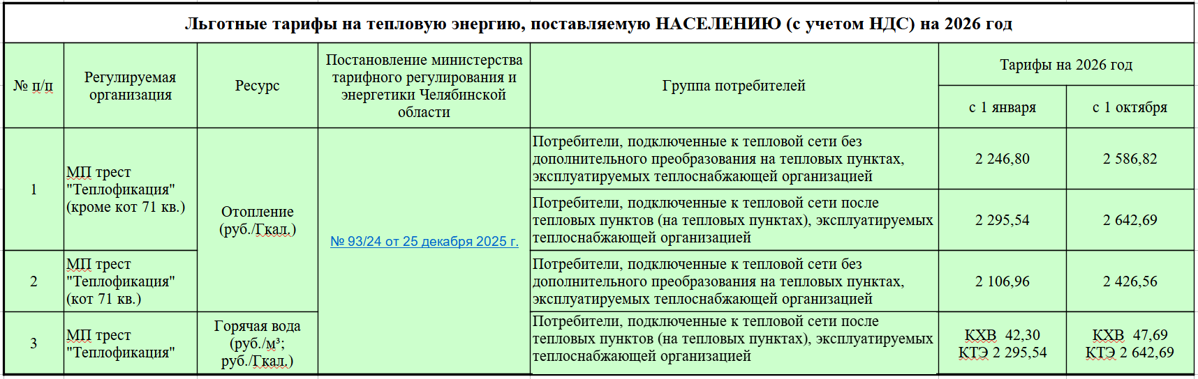2026-09-30_10-26-05.png 2026-09-30_10-26-05.png